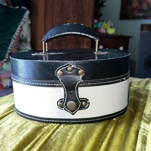 🔥Vintage purse🔥